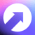 10up logo