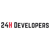 24developers logo