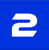 2Coders Studio, S.L. logo