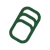 35th St Builders (3sb) logo