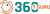 360 IT Guru logo