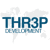 3P Development logo
