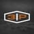 3plains logo
