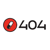 404 // Software crafters logo