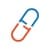42 milligrams, llc logo