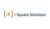 4SquareSolutions, LLC logo