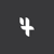 4TWIGGERS logo