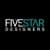 5StarDesigners Ltd. logo
