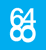 648 Group logo