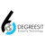 6DegreesIT Pvt. Ltd. logo