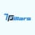 7 Pillars logo