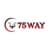 75way Technologies logo