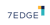 7EDGE logo