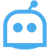 99 Robots logo