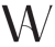 A Wiser Website logo