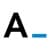 A101 (Atelier 101) logo
