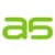 A5 Mobile Development logo