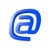 Absolute Web logo