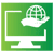 Accnee Technologies logo