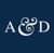 Ackmann & Dickenson logo