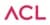 ACL IT logo