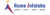 Acme Infolabs Pvt Ltd logo