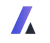 Addax logo
