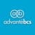 Advanté-BCS logo
