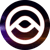 Aegas logo
