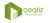 AEGIIZ TECHNOLOGIES logo