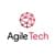AgileTech Viet Nam logo