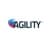 Agilityio logo