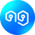 AIIoT Geeks logo