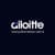 Ailoitte logo