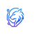 AINOR logo