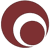 Airtight Design logo