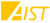 AIST Global logo