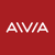 AIVIA Inc. logo