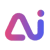 Ajath LLC logo