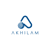 Akhilam Inc. logo