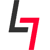 Alfabolt logo