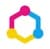 Altar.io logo