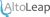 AltoLeap Inc. logo