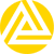 Alva Commerce s.r.o. logo
