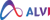 Alvi Software Pvt. Ltd. logo