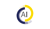 Ambient Infotech logo