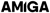 Amiga Web Design logo