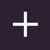 Ampersand + Ampersand logo