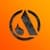 Amplifire Agency logo