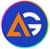 AndyGuru logo
